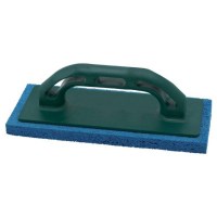 KHS Pictures - 2025-10-28T103437.315